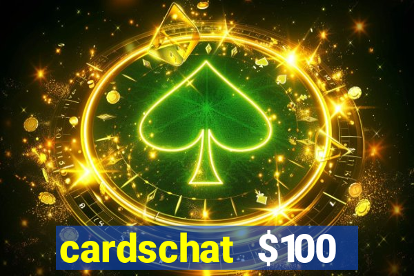 cardschat $100 daily freeroll password